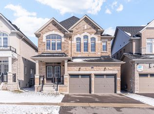 1330 Stevens Rd, Innisfil, ON L9S 0P4