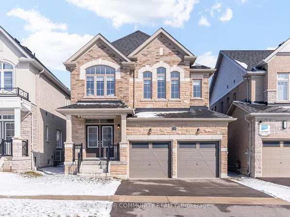 1330 Stevens Rd, Innisfil, ON L9S 0P4