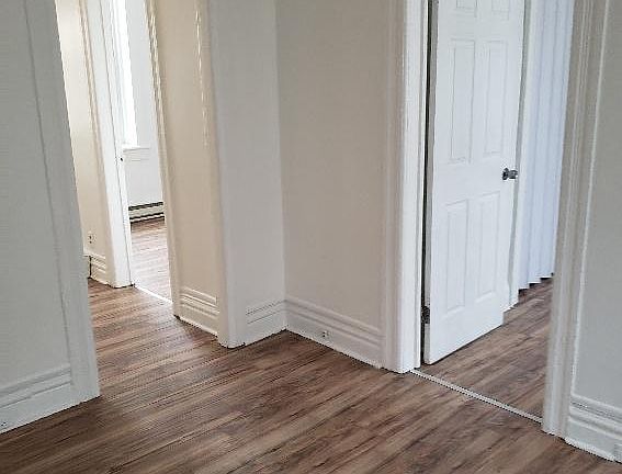 2nd image of 2 E Glen Ave #1