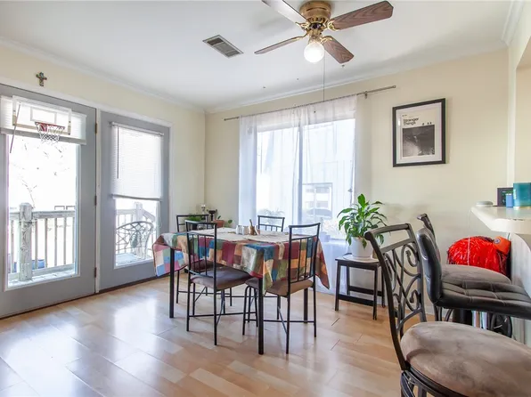 309 E Glenn Ave #A, Auburn, AL 36830