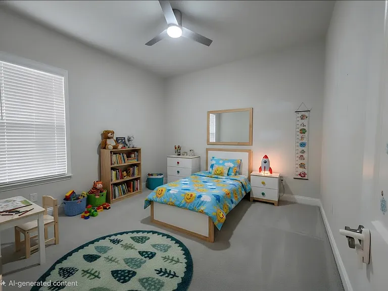 11214 SW 36th Rd — Photo 14