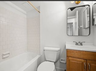 8870 Spiral Cut Unit C, Columbia, MD 21045