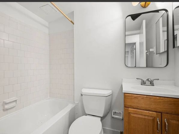 8870 Spiral Cut Unit C