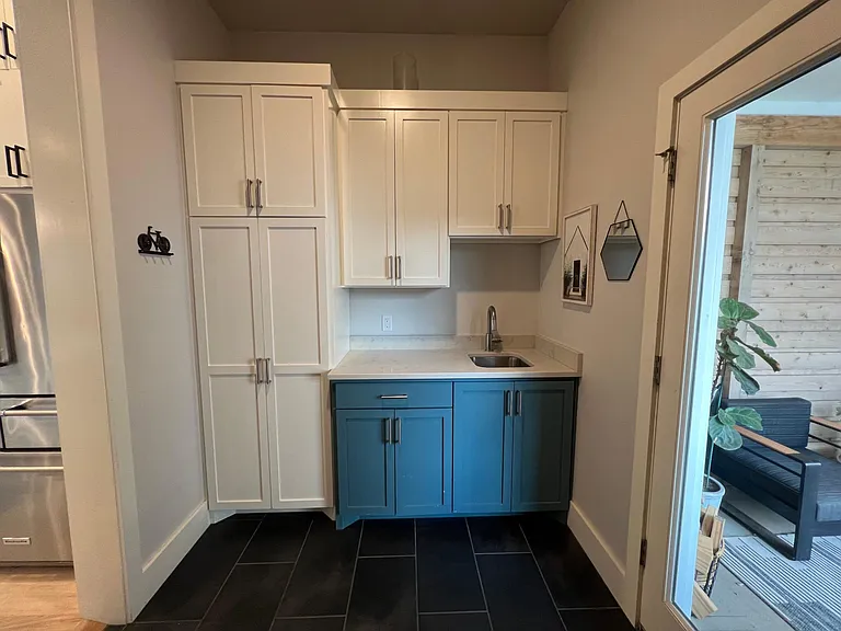 1820 Runway Blvd — Photo 13