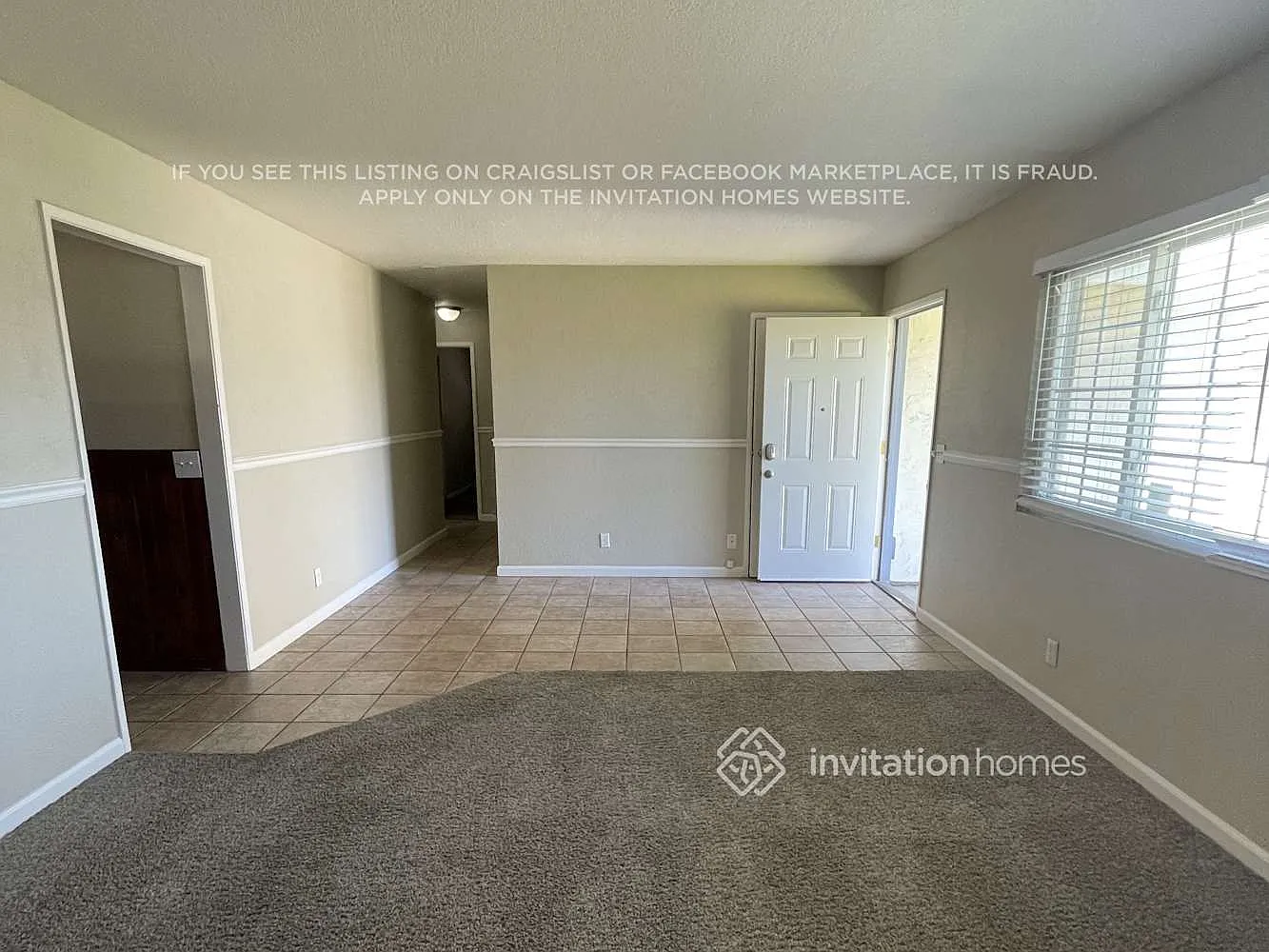 1542 Claremont Dr Manteca, CA 95336 — Photo 4