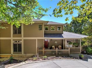 272 Bee Tree Ridge Ct, Jasper, GA 30143