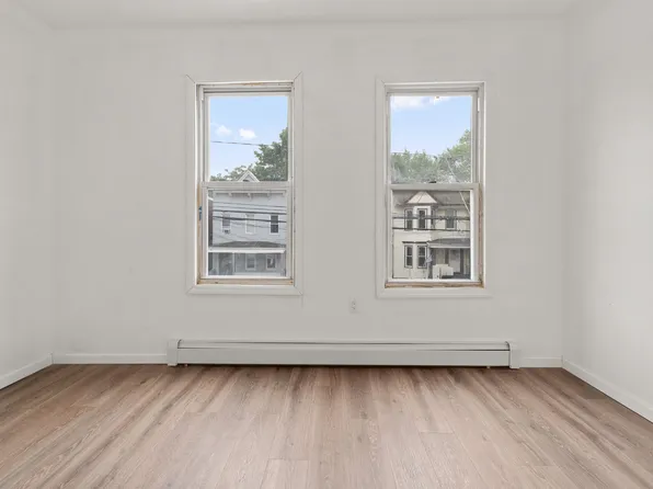 94 Stevens Avenue image 10 of 10