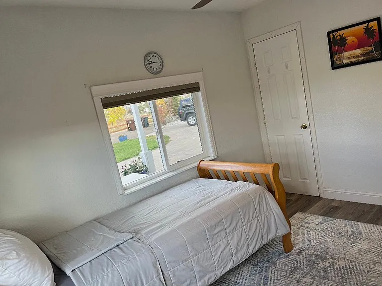 14641 Clay St #1 — Photo 8