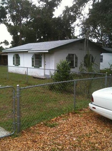 1st image of 703 Cincinnati Ave