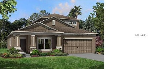 1st image of 19513 Whispering Brook Dr