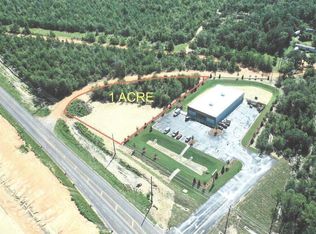 13400 Florida #77, Chipley, FL 32428