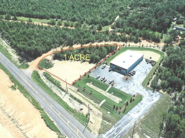 13400 Florida #77, Chipley, FL 32428