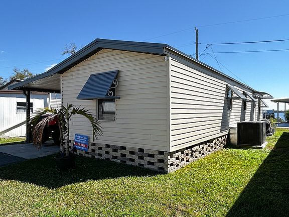 5th image of 21 Riverview Dr #21B