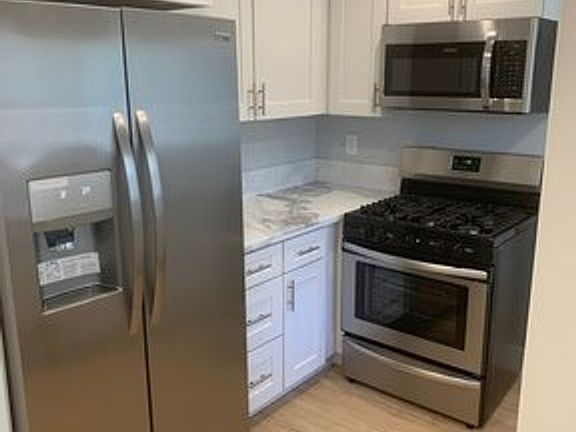 3rd image of 1212-1214 Ocean Ave #1214-C
