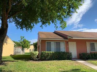 4739 Orleans Ct #0, West Palm Beach, FL 33415