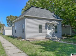 5700 Morrill Ave, Lincoln, NE 68507