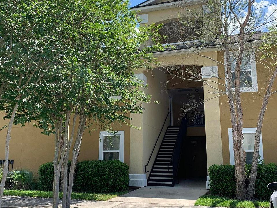 1st image of 5775 Ortega View Way Unit 10-16
