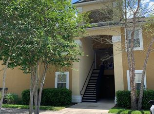 5775 Ortega View Way UNIT 10-16, Jacksonville, FL 32244