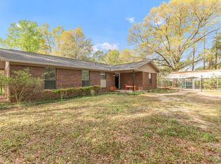 5825 Old Bethel Rd, Crestview, FL 32536