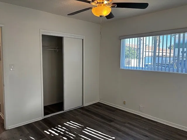 12425 Harris Ave #B8 — Photo 13