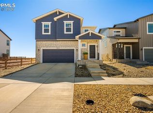 7011 Knapp Dr, Colorado Springs, CO 80924