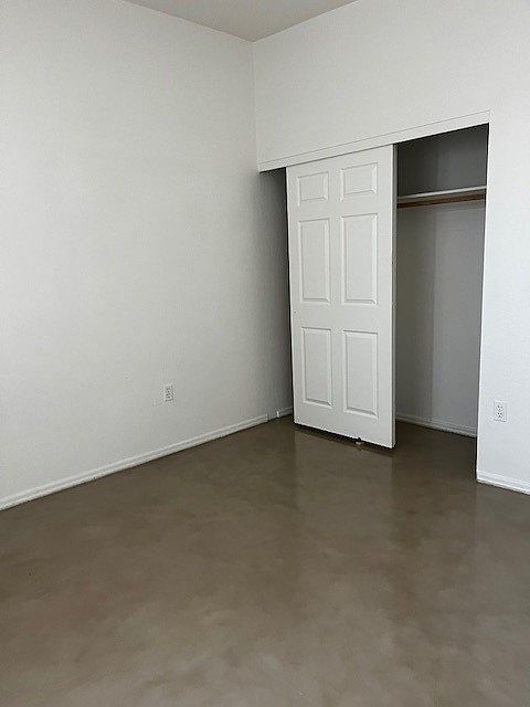 1st image of 3737 E Lee St Unit 1101
