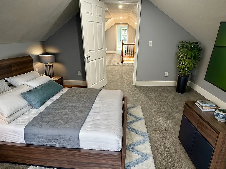 4133 State Line Rd — Photo 12