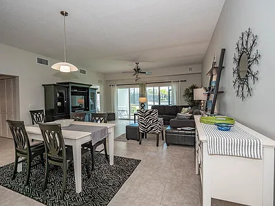3 bed, 1523 sqft, $2,500 — Photo 3
