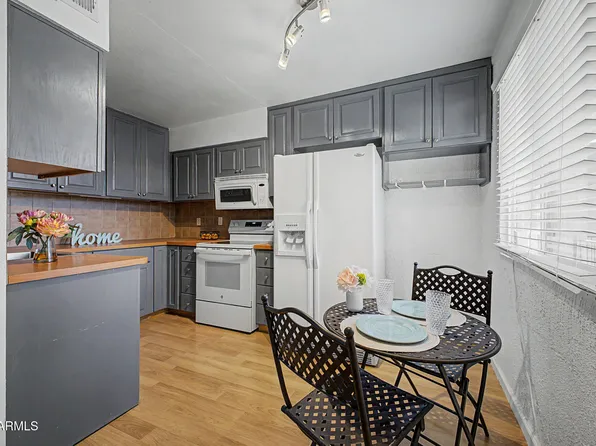 3314 N 68TH Street #221, Scottsdale, AZ 85251