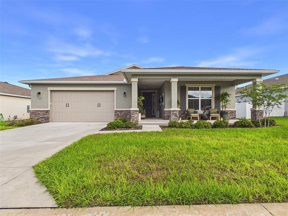 1st image of 7545 SW 56th Pl
