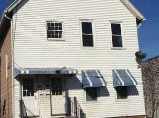 222 New Bridge St, West Springfield, MA 01089