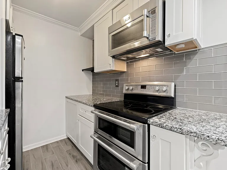 132 Lablanc Way NW #132 — Photo 13