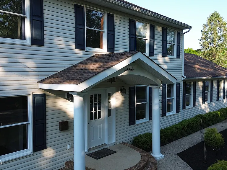 220 Branch Ave — Photo 63