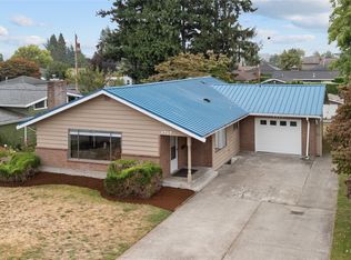 1717 E St, Lynden, WA 98264