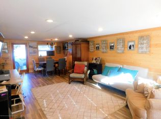 144 Laguna Dr, Alto, NM 88312