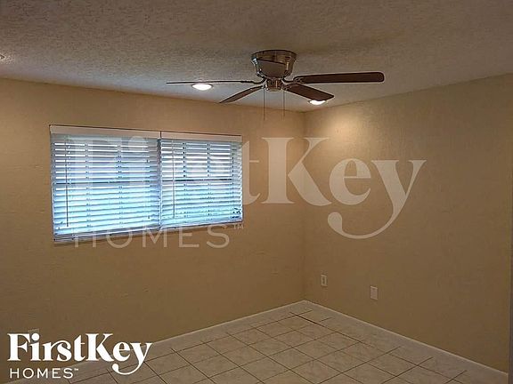 5th image of 7518 NW 42nd Dr