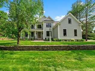65 Royalston Rd, Wellesley, MA 02481