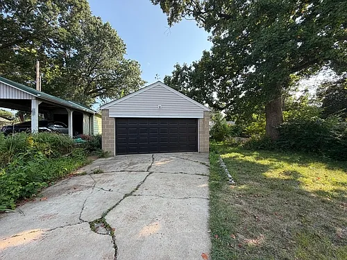 7416 Nottingham Ave — Photo 9