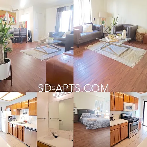 3953 Florida St Photo 1