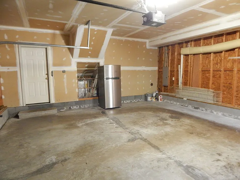 4315 Stratton Village Ln — Photo 20