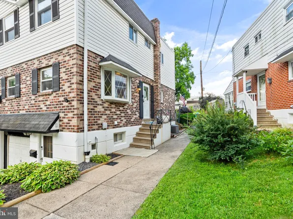 2679 Winchester Ave, Philadelphia, PA 19152