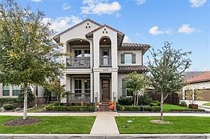 1st image of 4239 Harvest Ln