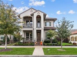 4239 Harvest Ln, Frisco, TX 75034
