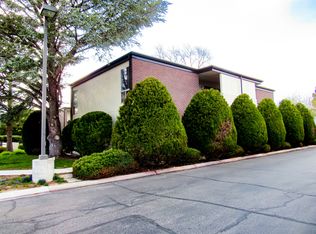 Parkwood Apartments, Boise, ID 83705