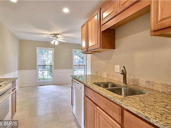 2nd image of 3871 Wilcoxson Dr