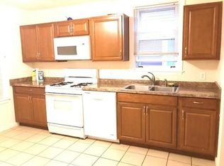 76 Saint Andrew Rd #1, Boston, MA 02128