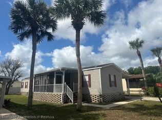 31187 Fernway St, Sebring, FL 33872