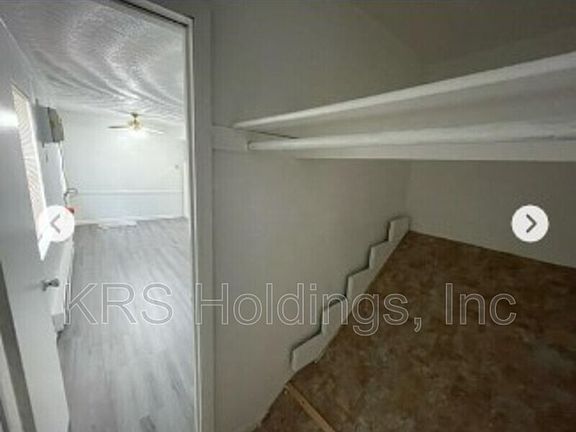 2nd image of 6234 Chesapeake Blvd APT C