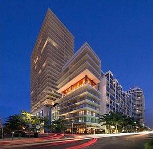 Midtown 2