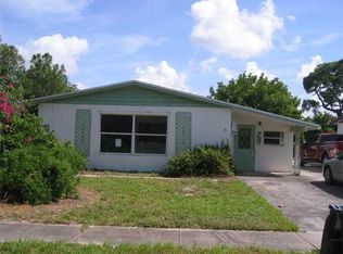 7210 Cleveland St, Hollywood, FL 33024